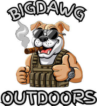 BIGDAWG OUTDOOORS LOGO_999